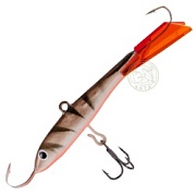 Балансир Murena 17_34 пл. 20 гр