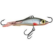 Балансир AQUA HECTOR-7 75mm, вес-28,0g, цвет 001