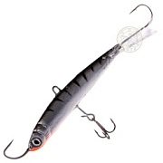 Балансир Murena 33_31 пл. 41 гр