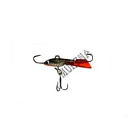 Балансир Murena 50_02 пл 4 гр