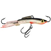 Балансир AQUA TUSHKAN-5 56mm, вес-11,0g, цв 001 (0,50-3,00m)