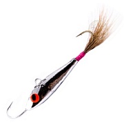 Балансир Murena 65_100м 4,5 гр.