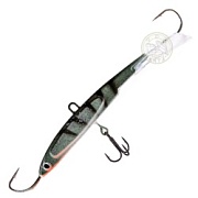 Балансир Murena 30_10 пл. 30 гр