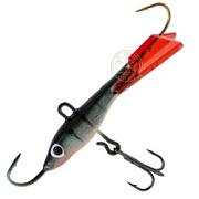 Балансир Murena 11_09 пл 7 гр