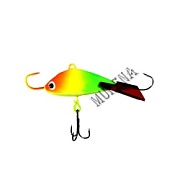 Балансир Murena 4_37 пл. 18 гр.