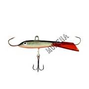 Балансир Murena 18_23 пл 9 гр Fluo