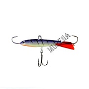 Балансир Murena 26_25/28 пл, 13 гр Fluo