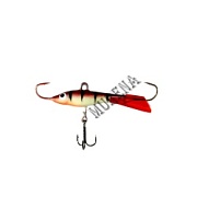 Балансир Murena 11_29 пл Fluo 7 гр