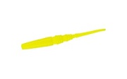 Приманка мягкая (CROXY) WAFFLE SLUG 2,8'' цвет 02 (уп/7шт)
