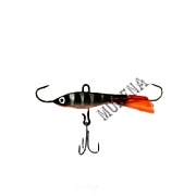 Балансир Murena 11_36 пл, 7 гр