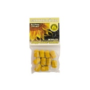 Минибойлы на резиночке d-8*14мм ЖМЫХ ПОДСОЛНЕЧНИКА (уп.10шт)