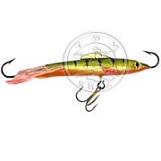 Балансир AQUA ШПРОТ-7 76mm, вес-20,0g, цв 048 (0,50-8,00m)