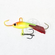 Балансир Murena 51_37 пл. 6 гр