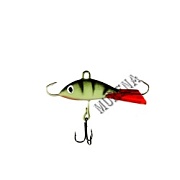 Балансир Murena 5_09 пл 11 гр