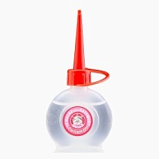 Смазка для катушек Силикон (маслёнка) 20мл