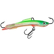 Балансир AQUA TUSHKAN-7 77mm, вес-31,0g, цв 104 (0,50-30,00m)