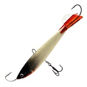 Балансир Murena 31_21 пл. 48 гр Fluo