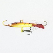 Балансир Murena 26_39 пл 13 гр