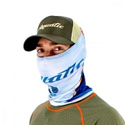 БАФ-01 Buff Aquatic Баф-01 (UPF 50 +, Ultra Stretch)