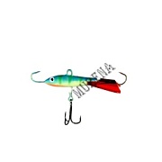 Балансир Murena 19_24 пл 6 гр Fluo