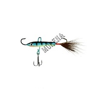 Балансир Murena 16_32 м, 5 гр