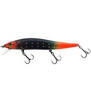 Воблер SPRUT Asaba 110F-MBKLT 110mm 14.5gr загл. 1,0-1,5m floating