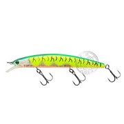 Воблер SPRUT Fury 130SP-CRFT1 130mm 21.5gr загл.1.0-1.8m suspending