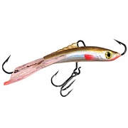 Балансир AQUA ЧУДО-5 56mm, вес-11,0g, цв 018 (0,50-5,00m)