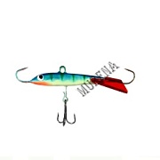 Балансир Murena 18_24 пл 9 гр Fluo