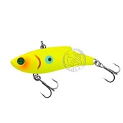 Воблер SPRUT Gurame 55S-LBL 55mm 10.5gr sinking