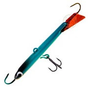 Балансир Murena 73_11 пл 11 гр