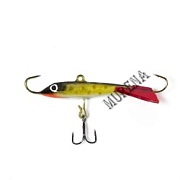 Балансир Murena 18_46 пл 9 гр Fluo