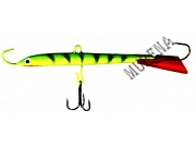 Балансир Murena 3_30 пл. 18 гр.