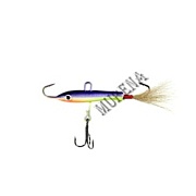 Балансир Murena 16_28 м, 5 гр