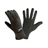 Перчатки Sprut Thermal Soft Gloves TSGLV-BK-XL (Black)