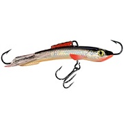 Балансир AQUA TUSHKAN-7 77mm, вес-31,0g, цв 001 (0,50-30,00m)