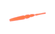 Приманка мягкая (CROXY) WAFFLE SLUG 2,8'' цвет 20 (уп/7шт)