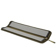 Пв-05 Поводочница,  размер 53*8,5 см