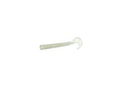 Приманка мягкая (CROXY) SIKLE TAIL 1,6'' цвет 08 (уп/10шт)