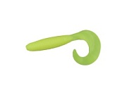 Силиконовая приманка ACTION PLASTICS Mag Grub 3 - 021 (уп.10шт)