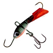 Балансир Murena 51_10 пл. 6 гр