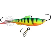 Балансир AQUA ТЮЛЬКА-7 78mm, вес-28,0g, цв 019 (0,50-12,00m)