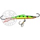Балансир AQUA LONG-DEATH-9 95mm, вес-22,0g, цвет 019