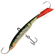 Балансир Murena 30_26 пл. 30 гр Fluo