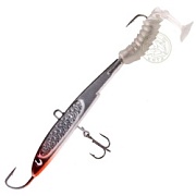 Балансир Murena 30_18 30 гр.оснащ.твистером