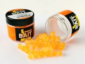 Икра Energy Bait