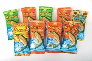 Мастырка