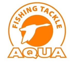 AQUA Вертлюги, застежки, карабины