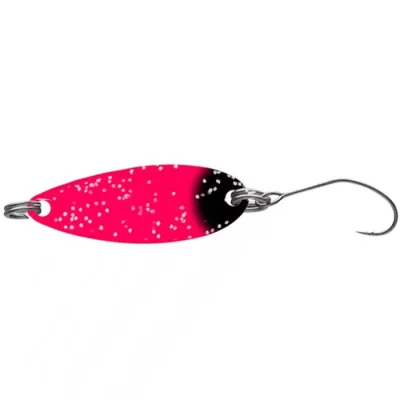 Блесна SPRUT Колеблющаяся FLUNKY 3.2gr color-PNBKT 30mm
