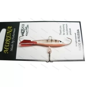 БАЛАНСИР "Murena" до 20гр.